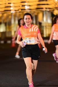 BIB: 
                            <button type="button" onclick="openModal(24366057)" class="btn btn-primary btn-sm float-right btn-popup" data-toggle="modal" data-target=".modal-high-quality">
                        <i class="fas fa-shopping-cart"></i> Add to Cart
                    </button>
                                            <button type="button" onclick="isThisMe(24366057, true)" class="btn btn-success btn-sm float-right btn-popup btn-isme hidden" data-toggle="tooltip" data-placement="bottom" title="นี่คือรูปของคุณใช่ไหม คลิกที่นี่เพื่อเอาเข้าอัลบั้ม">
                        <i class="fas fa-plus"></i> Add to album
                    </button>
                    <button type="button" onclick="isThisMe(24366057, false)" class="btn btn-warning btn-sm float-right btn-popup btn-isnotme hidden">
                        <i class="fas fa-ban"></i> Remove from album
                    </button>